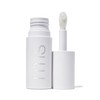 Legendary Lip Oil - Adrianna by RMS Beauty for Women