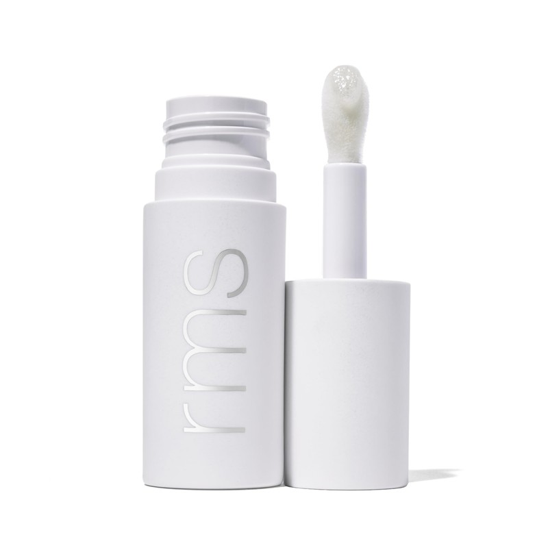 Legendary Lip Oil - Adrianna by RMS Beauty for Women
