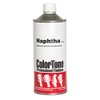 ColorTone Naphtha Solvent – 32 oz (946ml) – Fast-Evaporating Cleaner