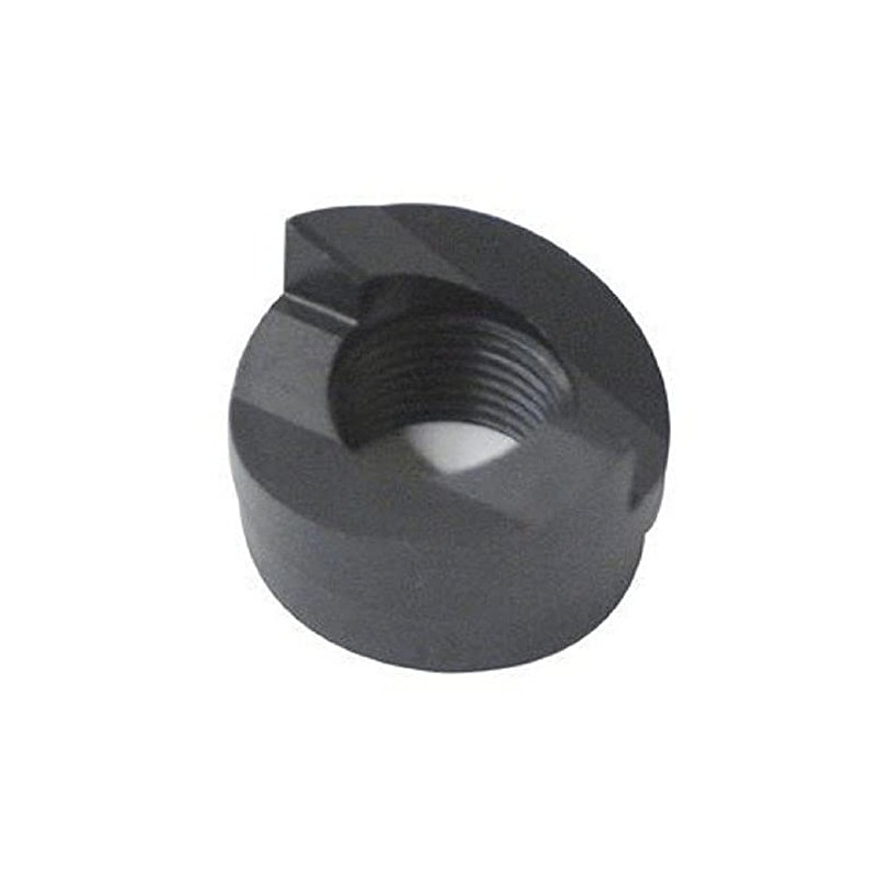 Greenlee 1742AV Knockout Punch