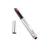 KIKO Milano Pump Up The Volume Solid Lip Gloss 4,