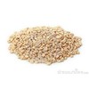 Swad Urad Dal 4lb, Indian Groceries
