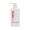 Skinbolic Gel Collagen Firming Serum 500ml Large Capacity / Moisturizing, Soothing, and Elasticity Multi-Serve / 스킨볼릭 겔 콜라겐 퍼밍 세럼 500ml 대용량  보습 진정 탄력 멀티 세럼
