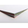 Clairefontaine - Ref 97357C - Maya Coloured Smooth Drawing Paper