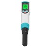 2 In 1 Soil PH Temperature Meter Soil Tester for