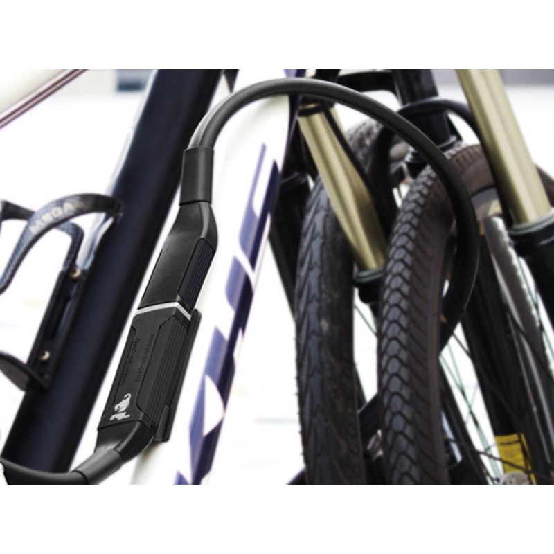 CROPS Bicycle Key ZP-K4-CNL Connector Link Silver