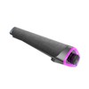 jojofuny Soundbar Box Wired Dual Speaker for Home Office and