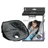 Dooky Car Seat Pee Pee/ Wee Wee Pad, Universal Fit,