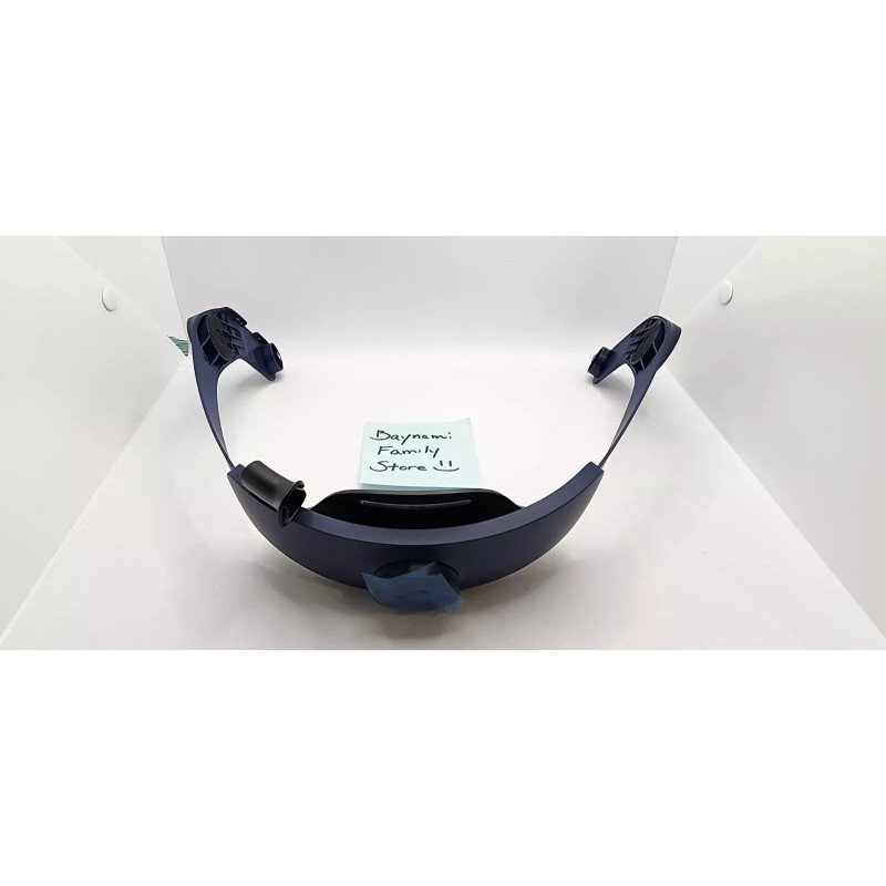 HTC Vive Pro / 2 / Eye VR PART Headset