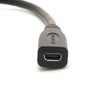 chenyang CY Type D Micro HDMI v1.4 Socket Female to