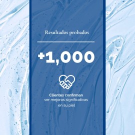 Gel Peróxido De Benzoilo Contra Barros Acne Bpollen 5% 60 G