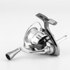 GOMEXUS Power Knob Compatible with Shimano Daiwa Spinning Reel Handle