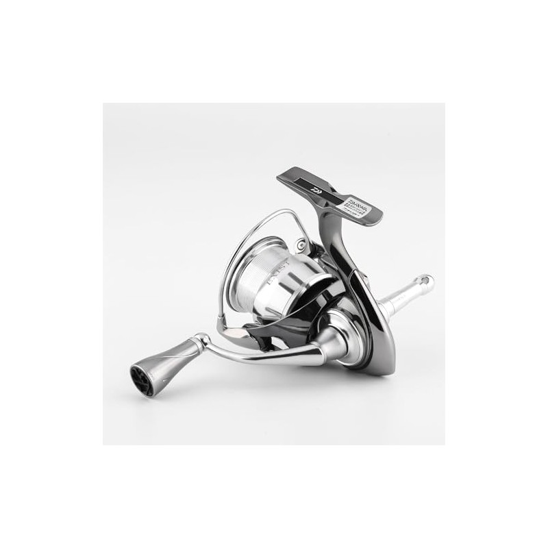 GOMEXUS Power Knob Compatible with Shimano Daiwa Spinning Reel Handle