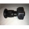 ROCKWELL OFFROAD M35A2 2.5 TON 6 RH LUG NUT AND