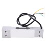 Digital Load Cell Weight Sensor, 30 kg, High Precision Parallel