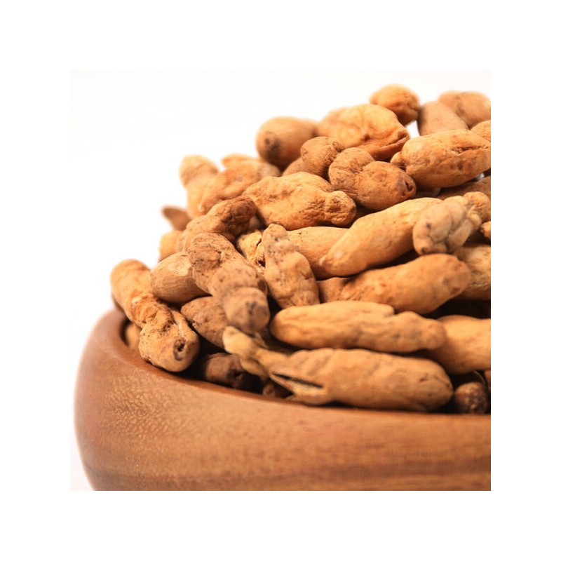 Domestic Roasted Macmundong 300g 5 pieces Macmundong Tea / 국산