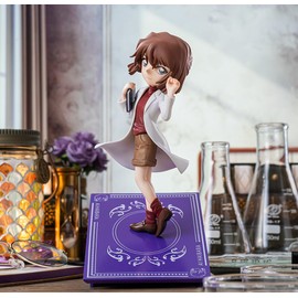 SEGA Detective Conan Luminasta "Ai Haibara" Figure