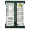 Jack'n Jill Piattos Potato Crisps - Potato Chip Snacks with