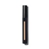 MAKE Beauty - Skin Mimetic Concealer (09 Medium Tan Warm)