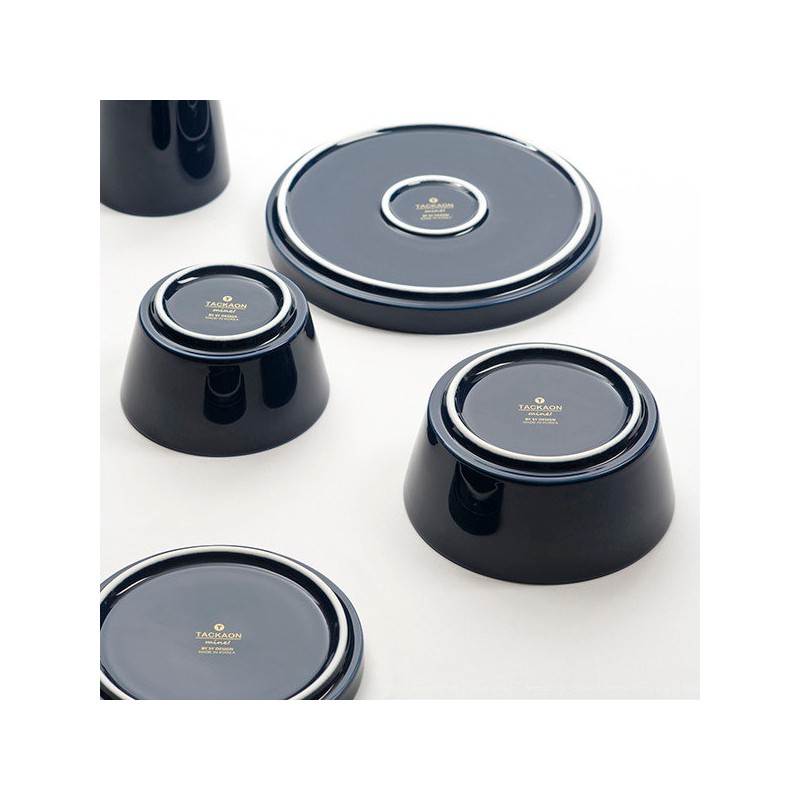 [Takgaon] Mine Mug Color Choose 1 (White / Check /