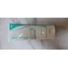 Creinosan 크리노산 여성청결제 1개 병원용 최신제품 Kreon San Feminine Hygiene