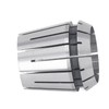 Collet Chuck Spring Collet Cemented Carbide ER32 Clamp Lathe Accessory