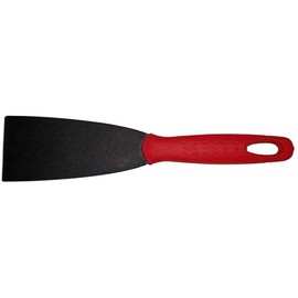 Nespoli Polyamide Spatula Smooth 70 mm