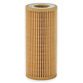 Compatible with Sirona Dental CEREC MCXL MC XL Replacement Filter 6129519