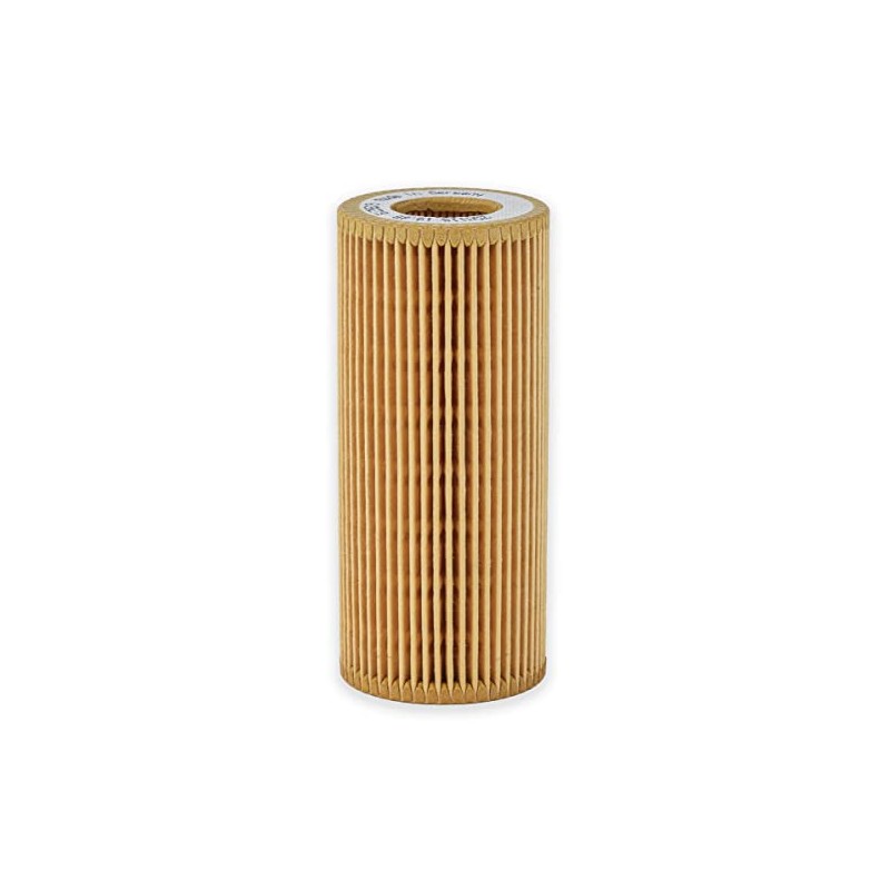Compatible with Sirona Dental CEREC MCXL MC XL Replacement Filter