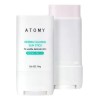 Atomy Derma Calming Protector Solar Barra Invisible F50