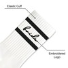 Mr&MrsGifts Bride Socks Wedding Gifts Bride to be Socks for