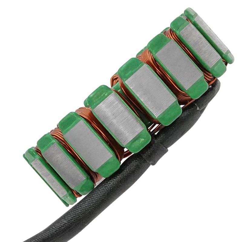 Celox for Yamaha FX Nytro 08-11 Stator Generator Alternator Magneto
