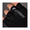 Chiba - BioXCell Air - M, Black