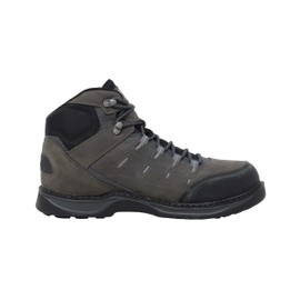 WOLVERINE Men's Edge LX Work Boot (numeric_10)