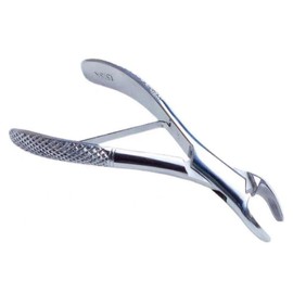 Angzhili Extraction Forcep,Exam Tool for Teaching