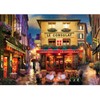 Anatolian Puzzle - Meet Me in Paris, 1500 Piece Jigsaw