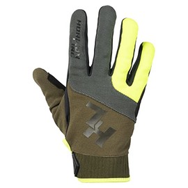 Tourmaster Trailhead Enduro Motorcycle Gloves