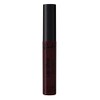 Labial Líquido Lip Shot Gloss Dark Instinct Sleek