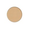ARTDECO All In One Cream Foundation Refill - Refill Insert