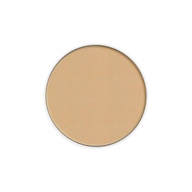 ARTDECO All In One Cream Foundation Refill - Refill Insert for All in One Cream Foundation - 1 x 11 g