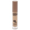 HD Skin Concealer - 3.1N Chai by Make Up For