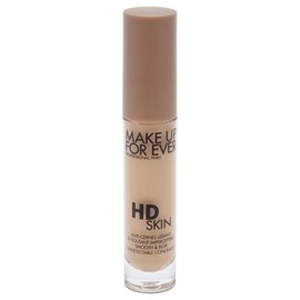 HD Skin Concealer - 3.1N Chai by Make Up For Ever for Women - 0.16 oz Concealer