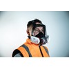 JSP Peel Off Visor Protector For Force10 Mask - Pack