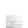 CHRISTINA Forever Young Repairing Night Cream 50ml