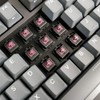DURGOD Taurus K320 TKL Mechanical Gaming Keyboard - 87 Keys