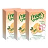 True Citrus True Grapefruit Crystallized Grapefruit 32 Packets (3 Boxes