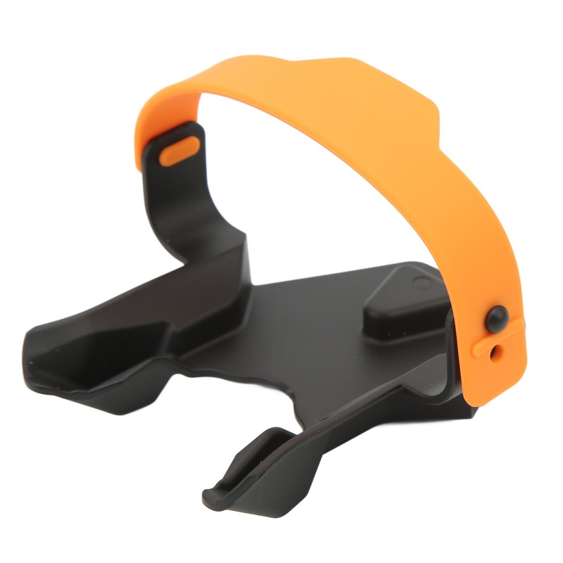Propeller Holder Strap Soft Silicone Dust Proof Propeller Stabilizer for