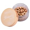 Impala - Bronzing Pearls | Face Makeup Pearls | Face