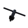 Niigataseiki SK Chuck Handle CK-5