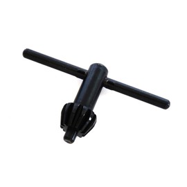 Niigataseiki SK Chuck Handle CK-5